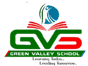 GVS1