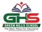 logo11