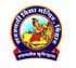 logo3