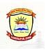logo5